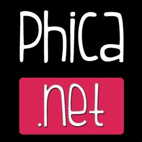 phica.net vip ita|Top Favorites Italian Videos